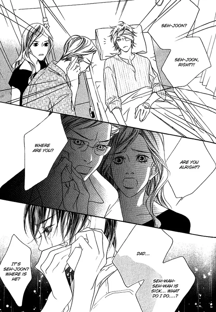 The Flowers of Evil Chapter 26 image 10_optimized